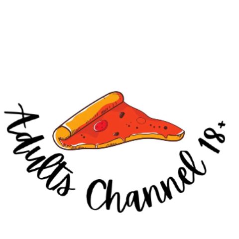Adults Channel 18
