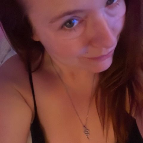 Amanda Chickens44644