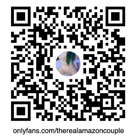 AmazonCouple