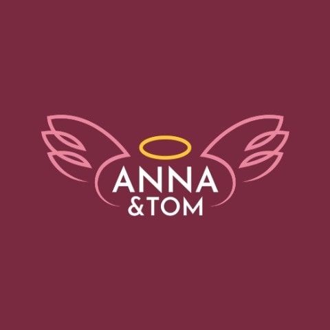 Anna-Tom
