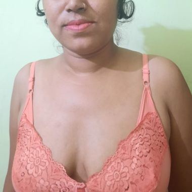 Annu Bhabhi