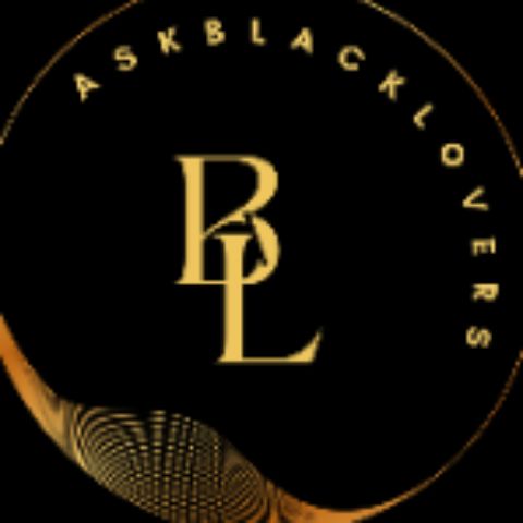 ASKBLACKLOVERS 