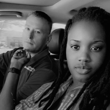 BlackChickWhiteDick78  