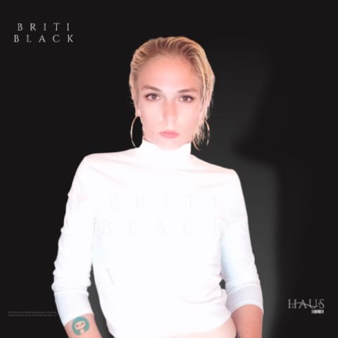 Britiblack