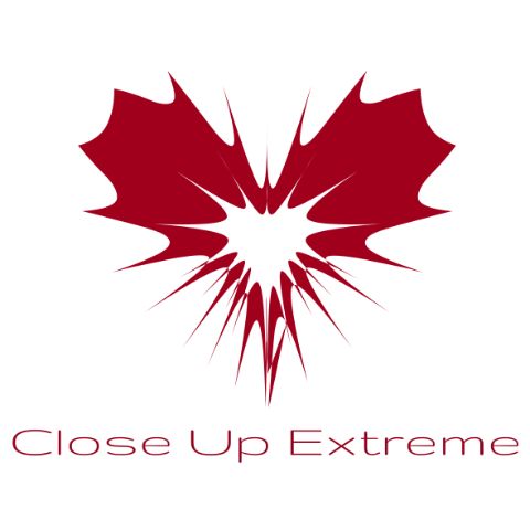 CloseUpExtreme