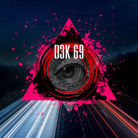 D3k69 