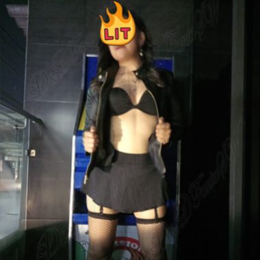 DanteyDianaFantasySWMex