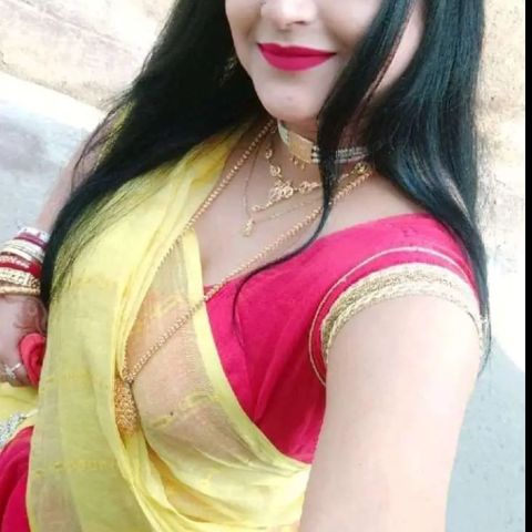 DirtyBhabhi 