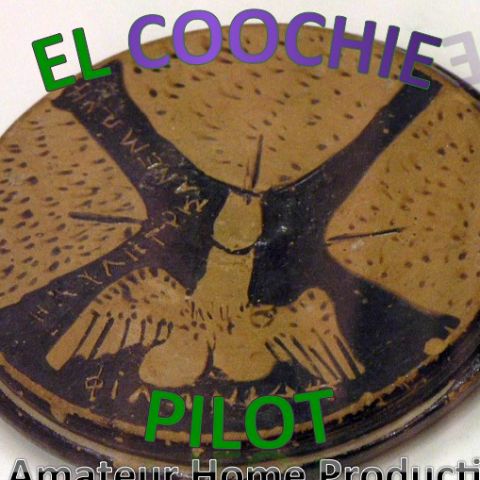 El Coochie Pilot