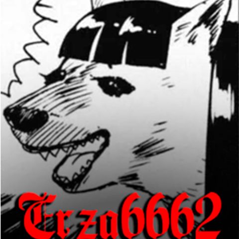 Erza6662