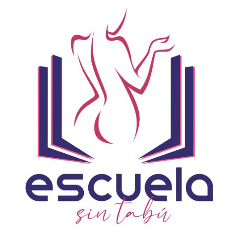 Escuelasintabu