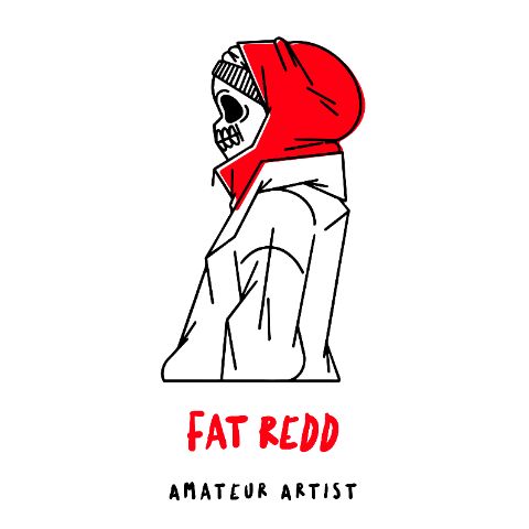 Fat Redd