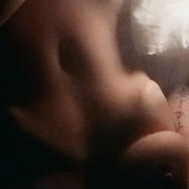 Filomena-Xenia-Kassa