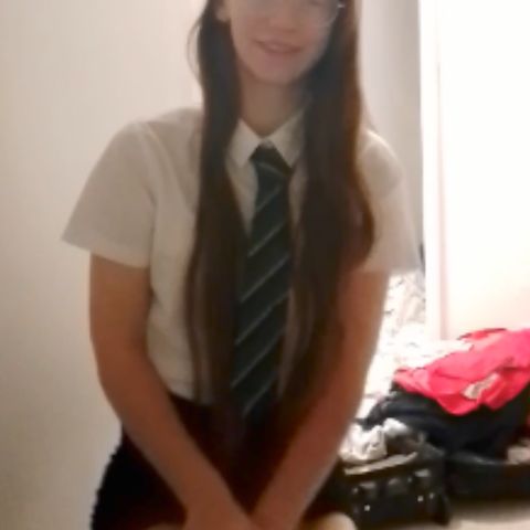 Hellokittyhellosilly