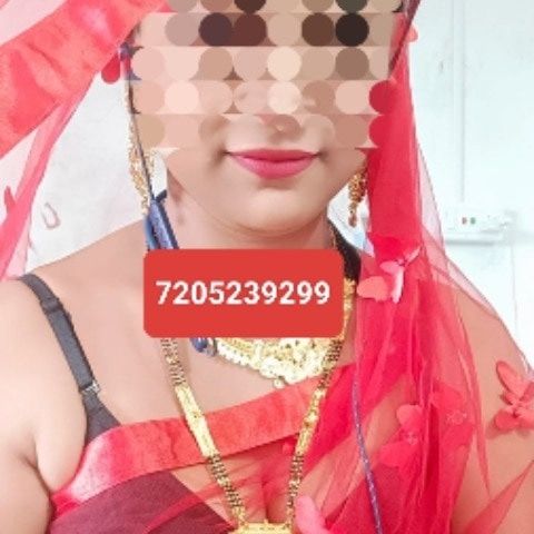 Indian_Laxmi
