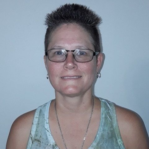 Jamponie Sexy Hot Milf