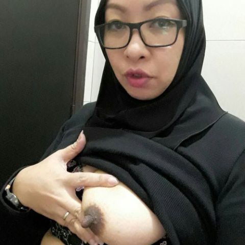 Jilbab69