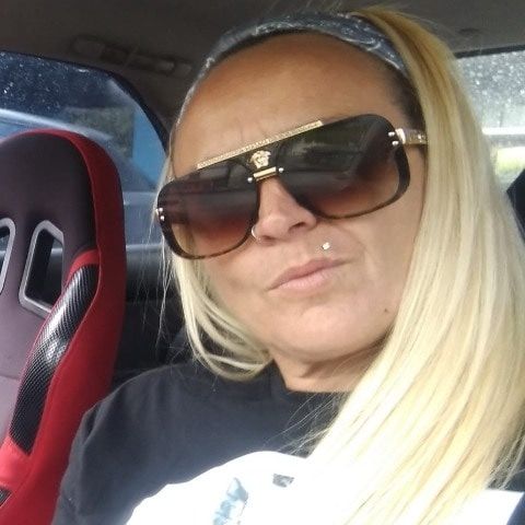 Kinky and the Mechanic