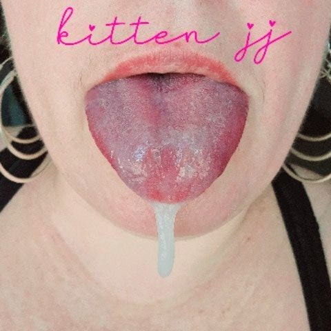 KittenJJ 