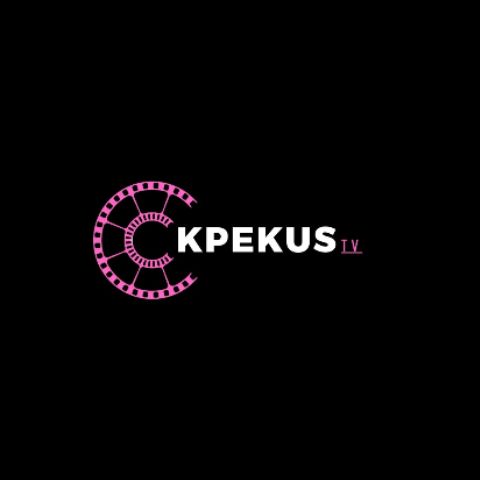 Kpekus