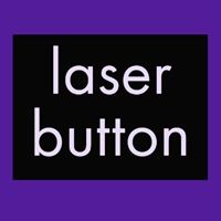 LaserButton