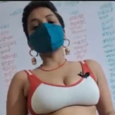 Lilam kumari