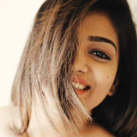 Lofux fgabffjstgxbdzyxhdgd