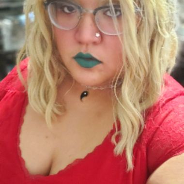 Miss Victory V Universe