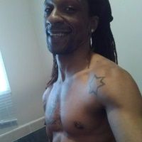 MrClydesdaleLongHorn