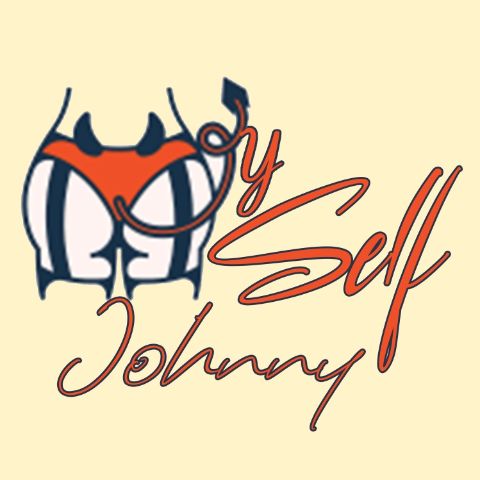 My Self Johnay