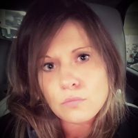 Nashville Most Wanted