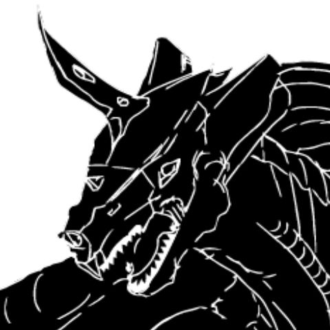 Porcine Rotund Behemoth