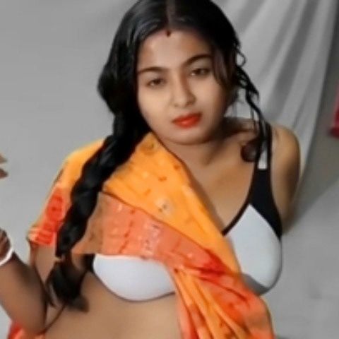 Puja_bhabhi0