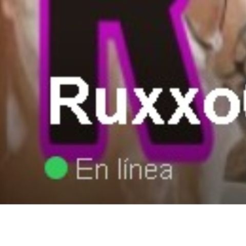Ruxxxo18