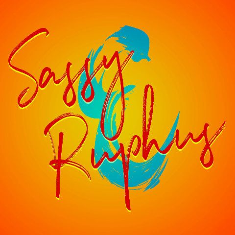 SassyandRuphus