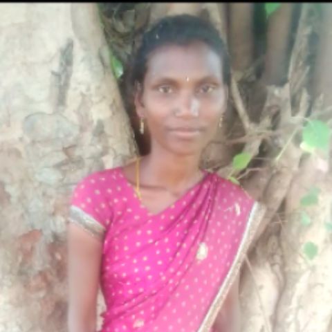 Sumathi