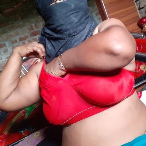 XBhabhi007